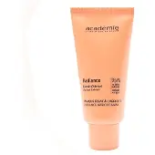 Académie Scientifique de Beauté Radiance illuminating mask för trött hud 50 ml