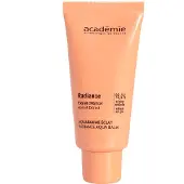 Académie Scientifique de Beauté Radiance illuminating balm för alla hudtyper 50 ml