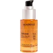 Académie Scientifique de Beauté 12H Radiance Serum 30 ml