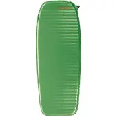 Trangoworld Skin Lite Uppblåsbar Madrass