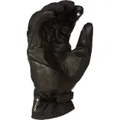 KLIM Vanguard Gore-tex Handskar