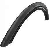 Schwalbe One Raceguard Performance 700c X 25 Styv Landsvägsdäck