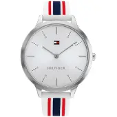 Tommy Hilfiger 1782498