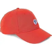 North sails Baseball Keps