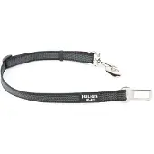Julius-K9 Car Adapter 0-10kg Grå