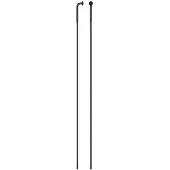 Sapim Leader Inox J-bend Ekrar 100 Enheter