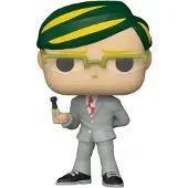 Funko POP! My Hero Academia Sir Nighteye Pop! Vinyl