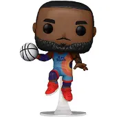 Funko POP! Space Jam Och Kortärmad T-shirt