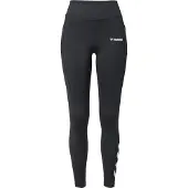 Hummel Chipo Leggings