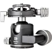 Benro Kulled GX30 Low Profile