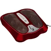 MT MALATEC 16725 fotmassageapparat
