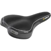 Velo Tour Uni Cykelsadel