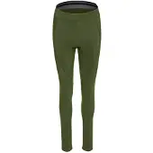 Agu Essential Ii Baslagerbyxor
