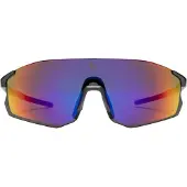 Bolle Icarus Polariserade Solglasögon
