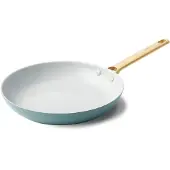 Greenpan Padova Reserve 24 Cm Stekpanna