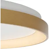 Philips myGarden Bustan piedestal-/gånglampa 9 W, Utomhus pelar-/stolpbelysning, Antracit, Aluminium, Syntet, IP44, Trädgård, Terass, II