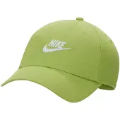Nike Heritage 86 Futura Keps