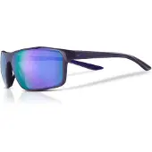 Nike Vision Windstorm Solglasögon