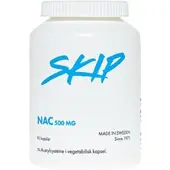 Skip NAC 90 kapslar