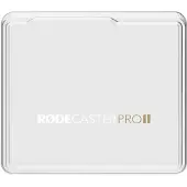 Rode RodeCover II for RodeCaster Pro II