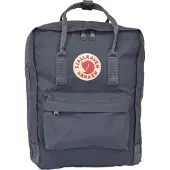 Fjällräven Kånken ryggsäck