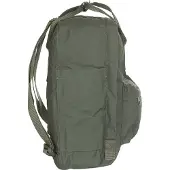 Fjällräven Kånken ryggsäck