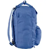 Fjällräven Re-Kånken Mini Un Blue