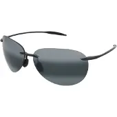 Maui jim Sugar Beach Polariserade Solglasögon