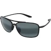 Maui jim Kaupo Gap Polariserade Solglasögon