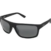 Maui jim Byron Bay Polariserade Solglasögon