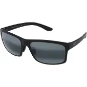 Maui jim Pokowai Arch Polariserade Solglasögon