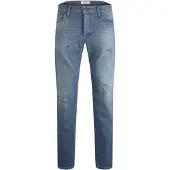 Jack & Jones Tim Original 273 Lid Sn Jeans