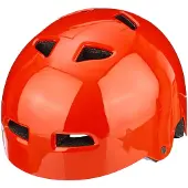 Fuse Protection Alpha Stadshjälm