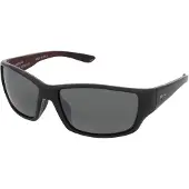 Maui jim Local Kine Polariserade Solglasögon