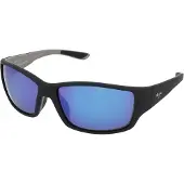 Maui jim Local Kine Polariserade Solglasögon