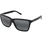Maui jim Cruzem Polariserade Solglasögon