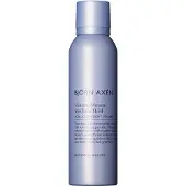 Björn Axen Volume Mousse Medium Hold 200 ml