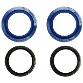 ABI Enduro Bearings Rock Shox 35 Mm Hyglide Fkh-7011 Gaffeltätningssats