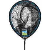 Preston Innovations Quick Dry Landningsnätets Huvud 40 Cm