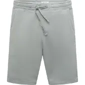 Tom Tailor 1031738 Shorts