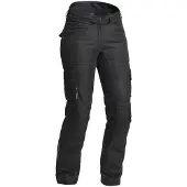 Lindstrands Zion vattentät Damer Motorcykel Textil Byxor