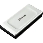 Kingston XS2000 4TB SSD USB-C 3.2 Gen 2 External Solid State Drive