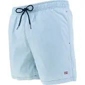 Napapijri Valis Simshorts