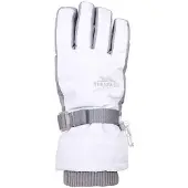 Trespass Vizza Ii Tp50 Handskar