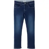 Name it Jeans 'Silas' mörkblå