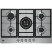 Beko Hiaw 75225 Sl Gashäll 75 Cm