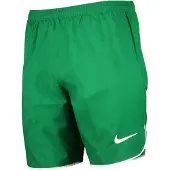Nike Dri-fit Dh8408 Shorts