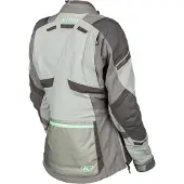 KLIM Artemis Gore-tex Jacka