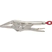 Milwaukee Tång 4932471733; 230 mm