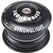 Stronglight Raz Steel Styrsystem